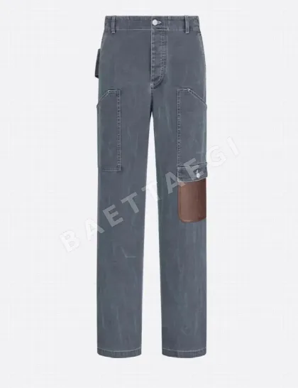 스톤아일랜드 남성 바지 51531 Stone Island