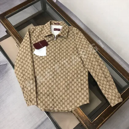 구찌 남성 자켓 52705 Gucci