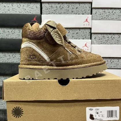 어그 [OT] 209150 UGG 1193590 CHE