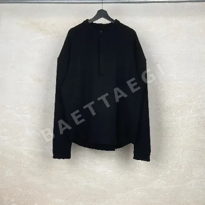 피어오브갓 헨리 긴팔 티셔츠 182264