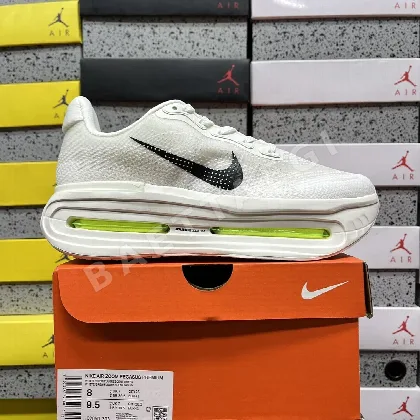 나이키 [CG] 보메로 프리미엄 HQ2050-303 201982 Nike Vomero Premium