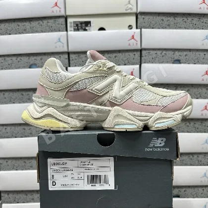 뉴발란스 [C] 9060 U9060JDP 202198 New Balance 9060