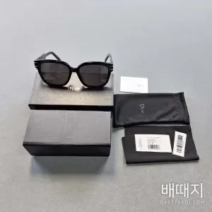검수 1번째 기록 대표 사진