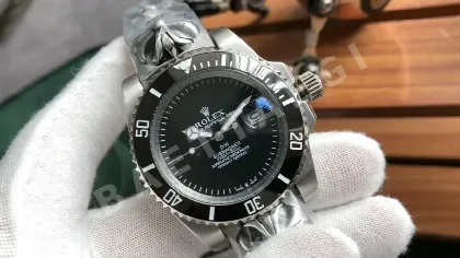 롤렉스 서브마리너 레플리카 43506 Rolex