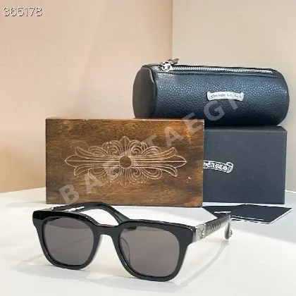 크롬하츠 선글라스 205099 Chrome Hearts Sunglasses