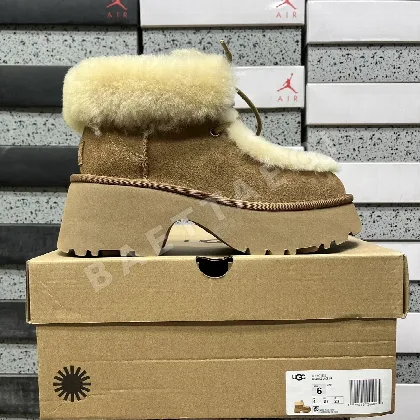 어그 [OT] 209108 UGG 1171532-CHE