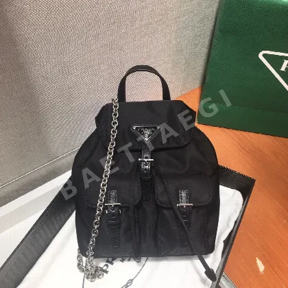 프라다 가방 1BH029 66115