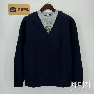 검수 1번째 기록 대표 사진