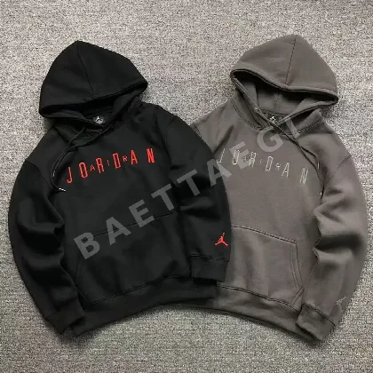 나이키 조던 후드티 203149 Nike Jordan Hoodie