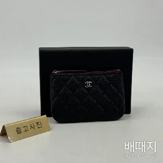 검수 1번째 기록 대표 사진