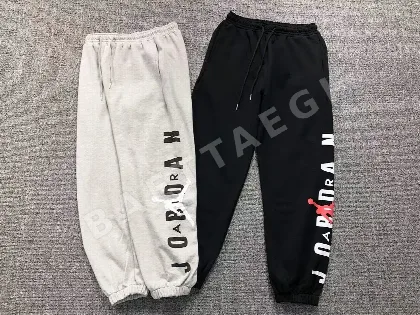 나이키 조던 바지 203102 Nike Jordan Pants