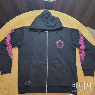 검수 1번째 기록 대표 사진