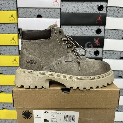 어그 [OT] 209141 UGG 5859M