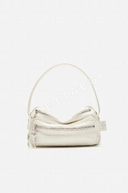 아크네스튜디오 카메로 스몰 143214 가방 Bag