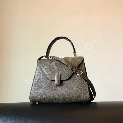 발렉스트라 이시데 스몰 가방 125276