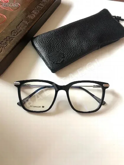 크롬하츠 선글라스 204974 Chrome Hearts Sunglasses