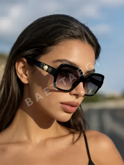 샤넬 선글라스 56860 Chanel Sunglasses