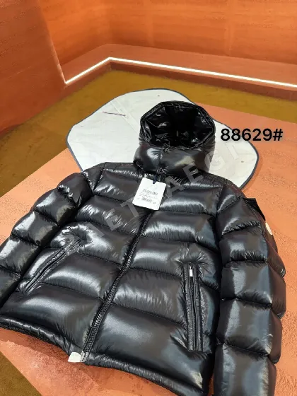 몽클레르 남성 패딩 207614