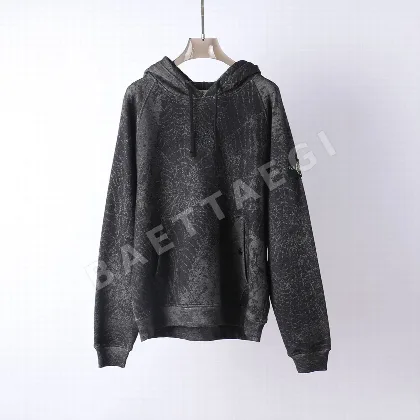 스톤아일랜드 남성 후드 51465 Stone Island Hoodie