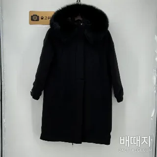 검수 1번째 기록 대표 사진