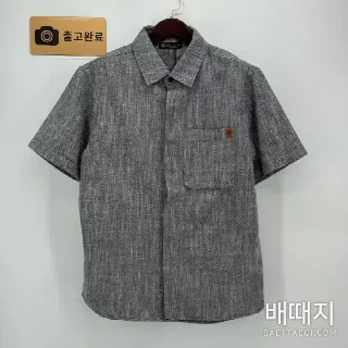 검수 1번째 기록 대표 사진