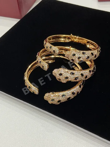까르띠에 팔찌 61159 Cartier Bracelet