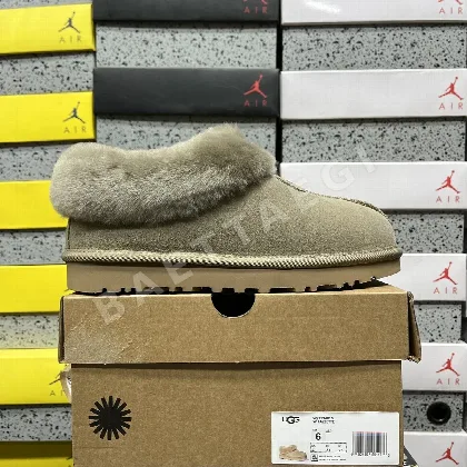 어그 [OT] 브라운 209055 UGG 1134810