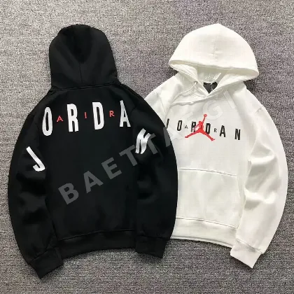 나이키 조던 후드티 203081 Nike Jordan Hoodie