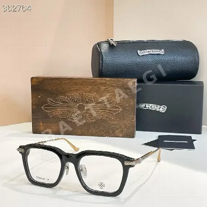 크롬하츠 선글라스 205090 Chrome Hearts Sunglasses