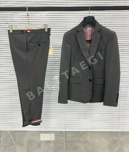 톰브라운 남성 바지 159517 Thom Browne Pants