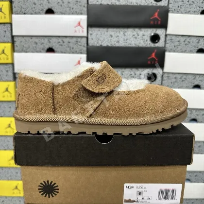 어그 [OT] 209091 UGG 1184232