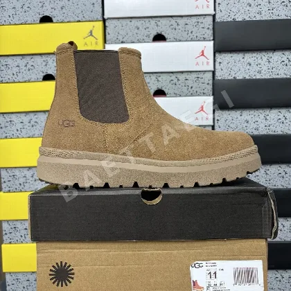 어그 [TOP] 208867 UGG Biltmore -2050