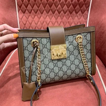 구찌 141623 가방 Gucci Bag