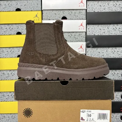 어그 [TOP] 208866 UGG Biltmore -2050