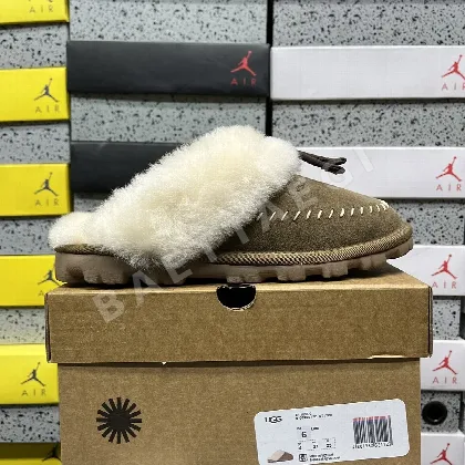 어그 [OT] 209044 UGG 1180370
