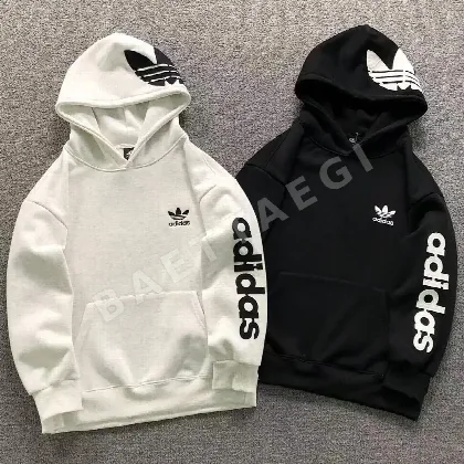 아디다스 후드티 202768 Adidas Hoodie
