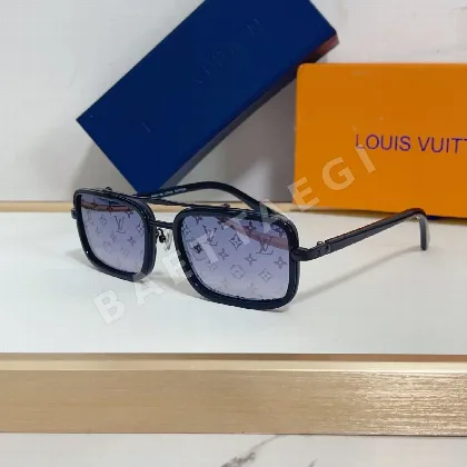 루이비통 Z2212 U 선글라스 54841