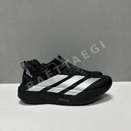 아디다스 신발 157709 Adidas Sneakers