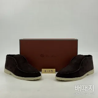 검수 1번째 기록 대표 사진