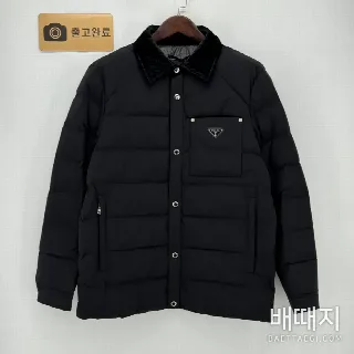 검수 1번째 기록 대표 사진