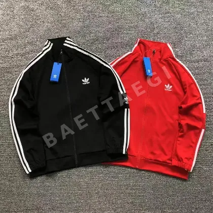 아디다스 자켓 202961 Adidas Jacket