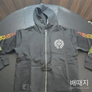 검수 1번째 기록 대표 사진