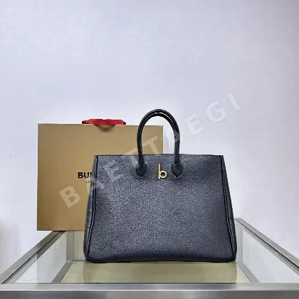 버버리 가방 40695