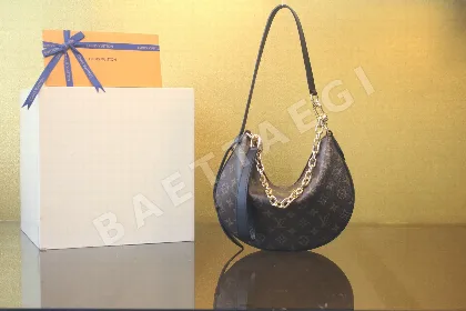 루이비통 쿠키 BB 모노그램 숄더백 M15056