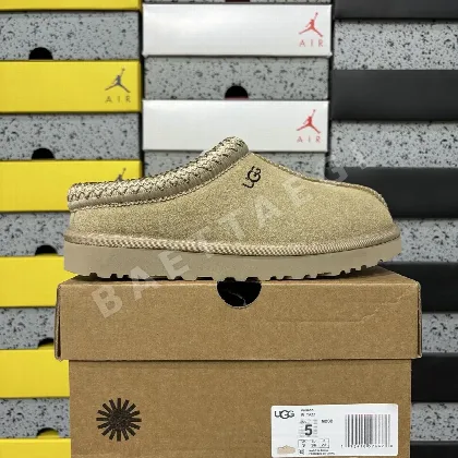 어그 [TOP] 208900 UGG Tasman / -5955