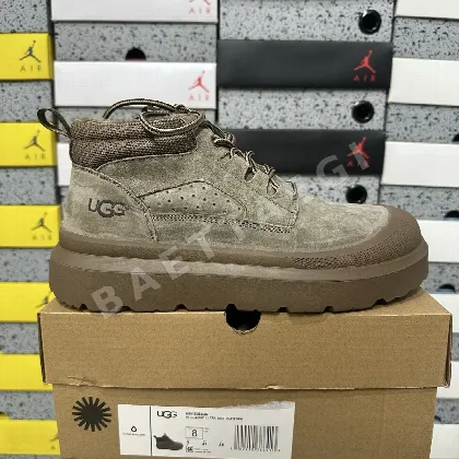 어그 [OT] 6338 209126 UGG 6338