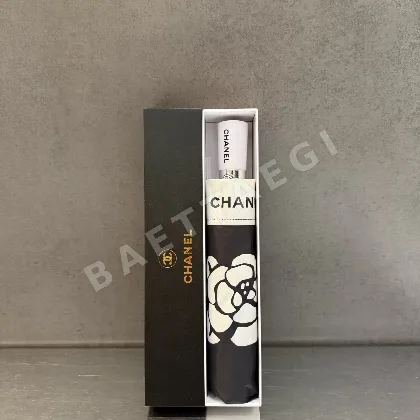 샤넬 우산 85284 Chanel Umbrella