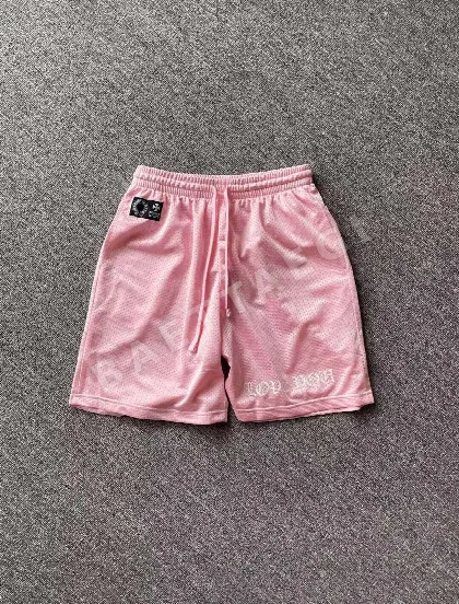 크롬하츠 여성 바지 163082 Chrome Hearts Pants