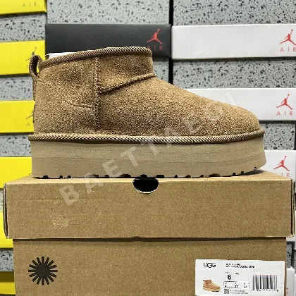 어그 [OT] 208991 UGG 1135093 3cm