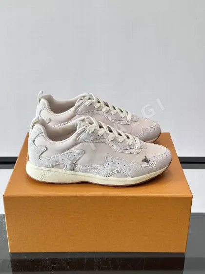 루이비통 스니커즈 207042